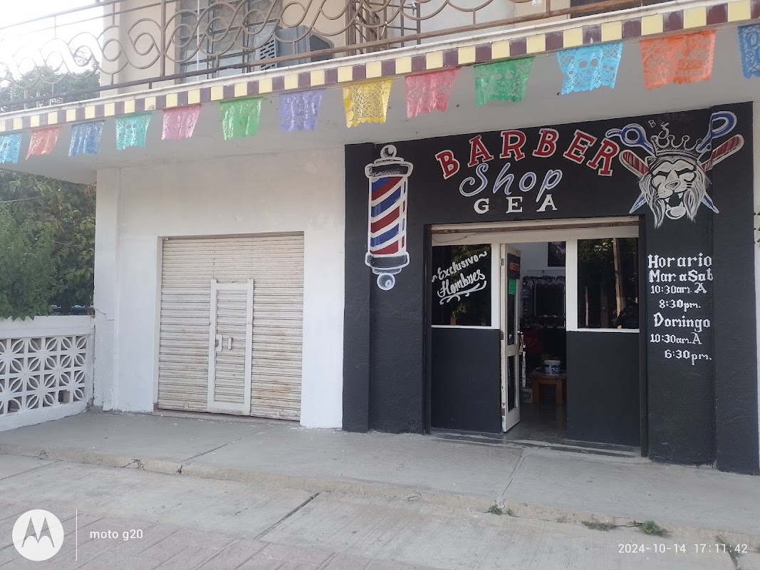 Funerales San Vicente