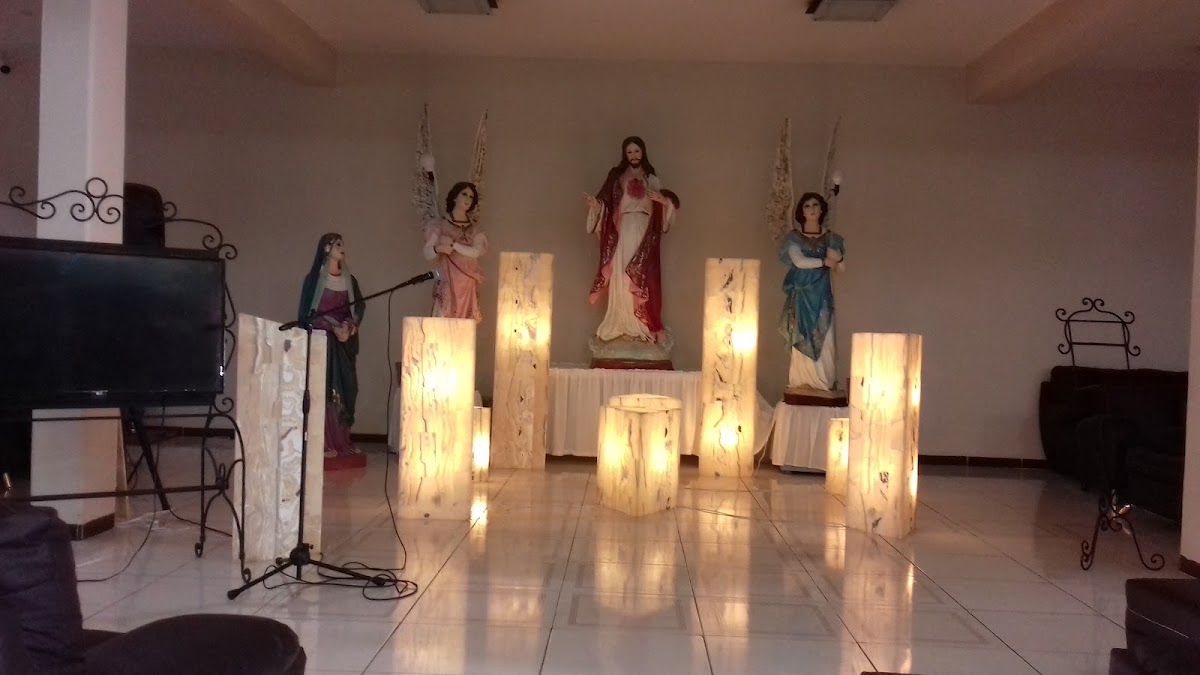 Funerales Solis Hermanos