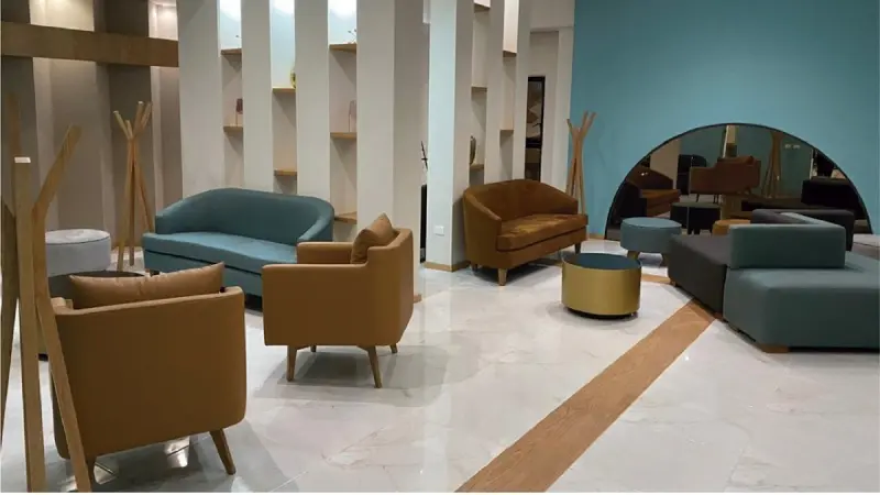 Funerales Tangassi Tequis (Funeraria)