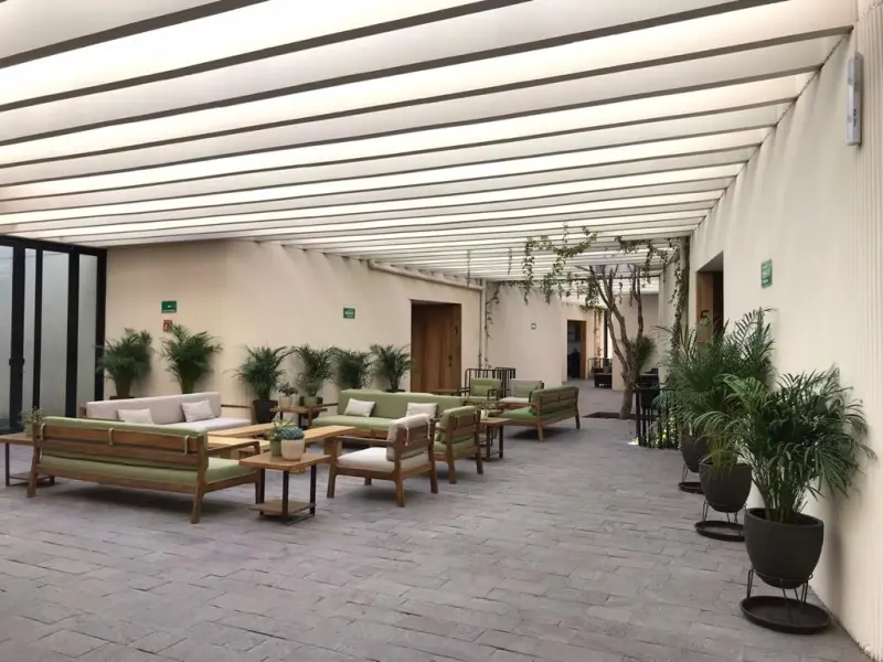 Funerales Tangassi Ventura (Funeraria)