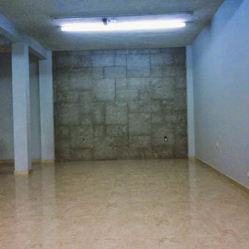 Funerales Tapia Grupo Funeral