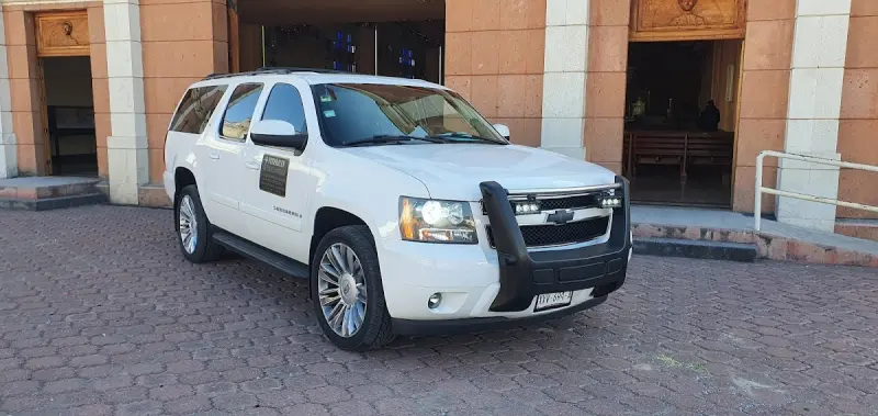 Funerales Tlaxcalancingo