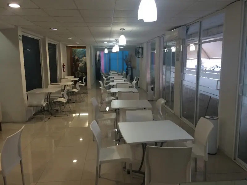 Funerales Tuxtla SA de Cv