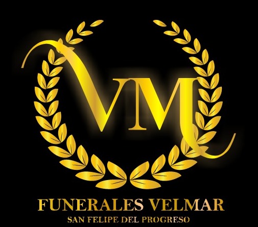 Funerales Velmar
