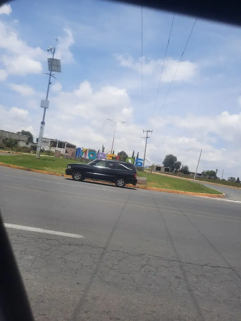 Funerales Villanueva