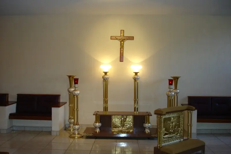 Funerales y Capillas Chavez