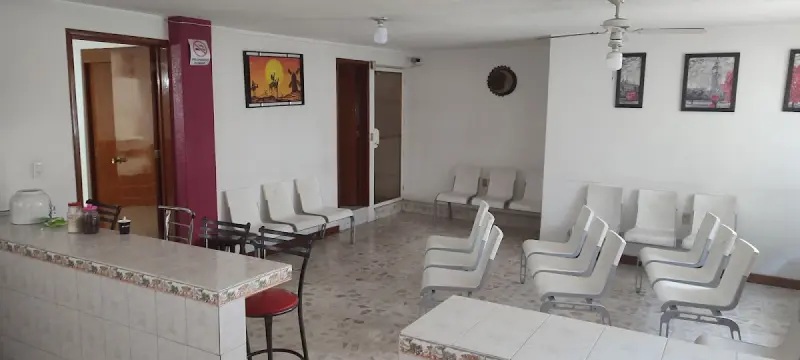 Funerales y Velatorios Mictlan