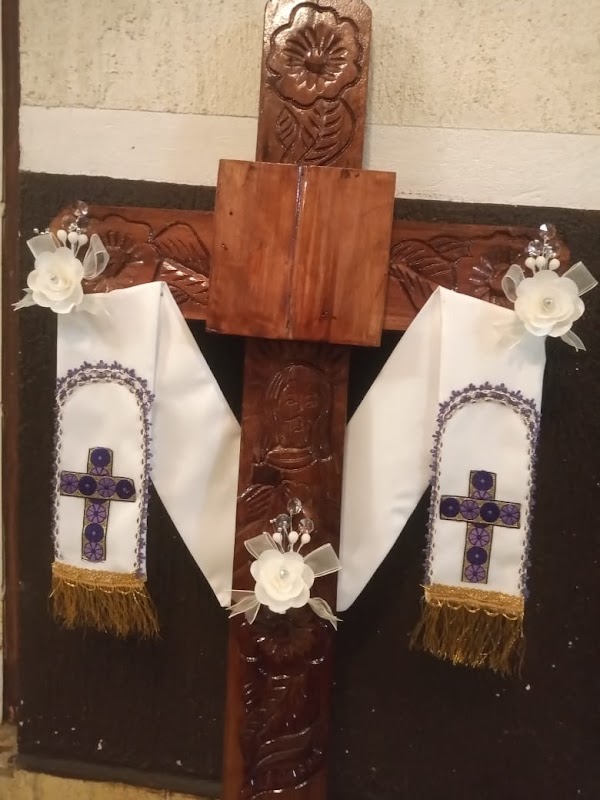 Funeraria Alvarez Abundez