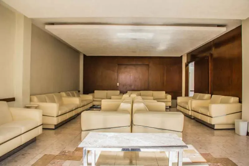 Funeraria Arriaga porvenir