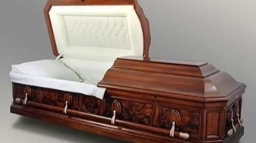 Funeraria Arturo Lopez