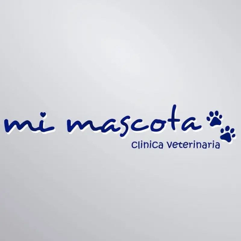 FUNERARIA BUSTAMANTE (Mi Mascota)