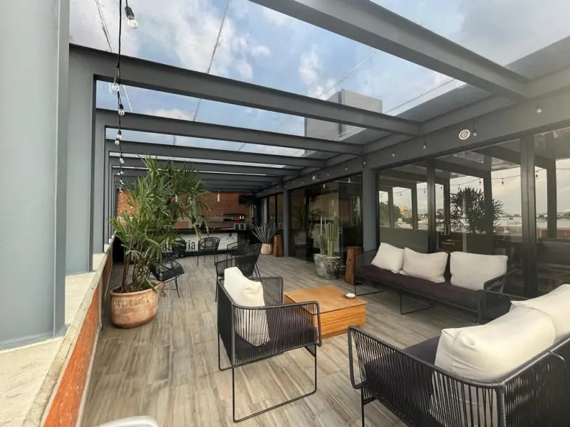 Funeraria Castell- Atizapán de Zaragoza