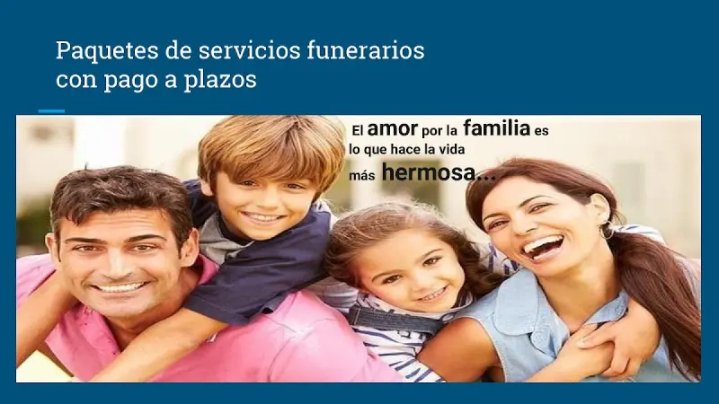 Funeraria de mascotas en Oaxaca