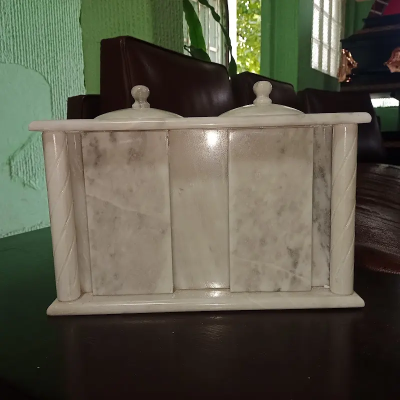 Funeraria del Ángel coatzacoalcos