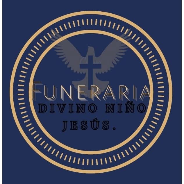 Funeraria "Divino Niño Jesús"