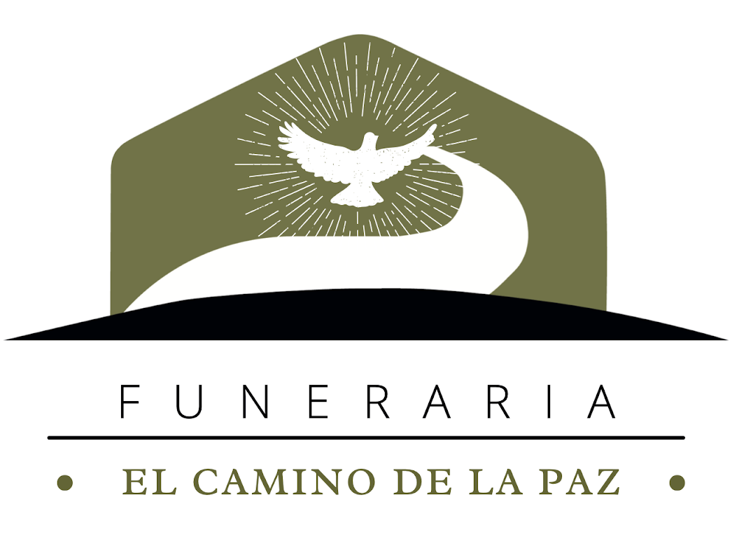 Funeraria el Camino de la paz Cimatario