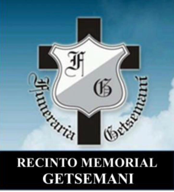 Funeraria Getsemani