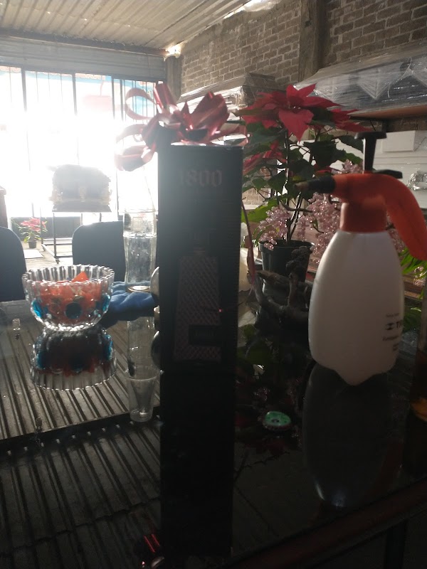 Funeraria " Huescas "