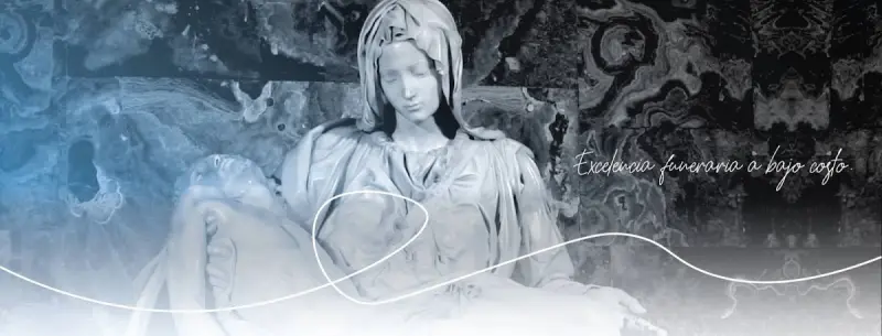 Funeraria Inhumaciones de Mexico