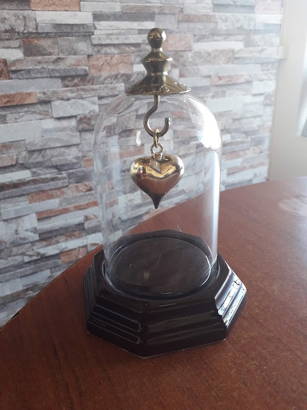 Funeraria la Santa Cruz