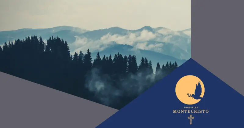 Funeraria Montecristo