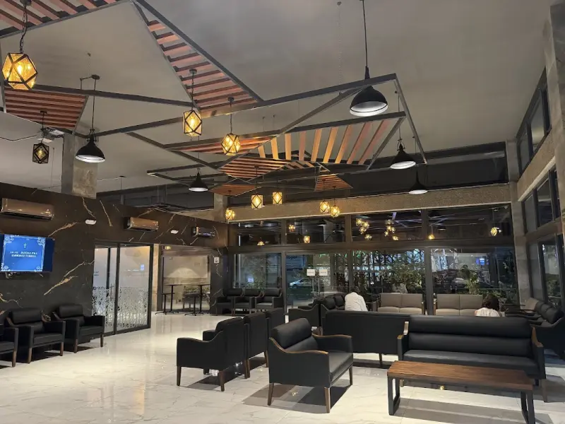 Funeraria moreh midas