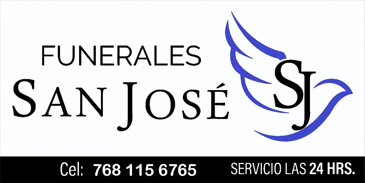 Funeraria Naranjos San Jose