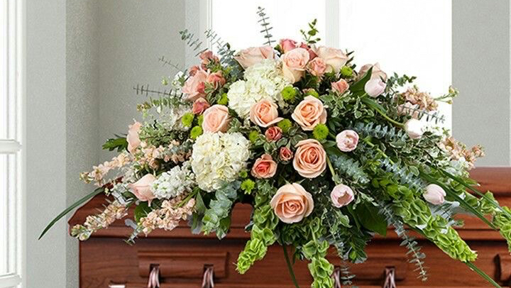 Funeraria Real Génesis