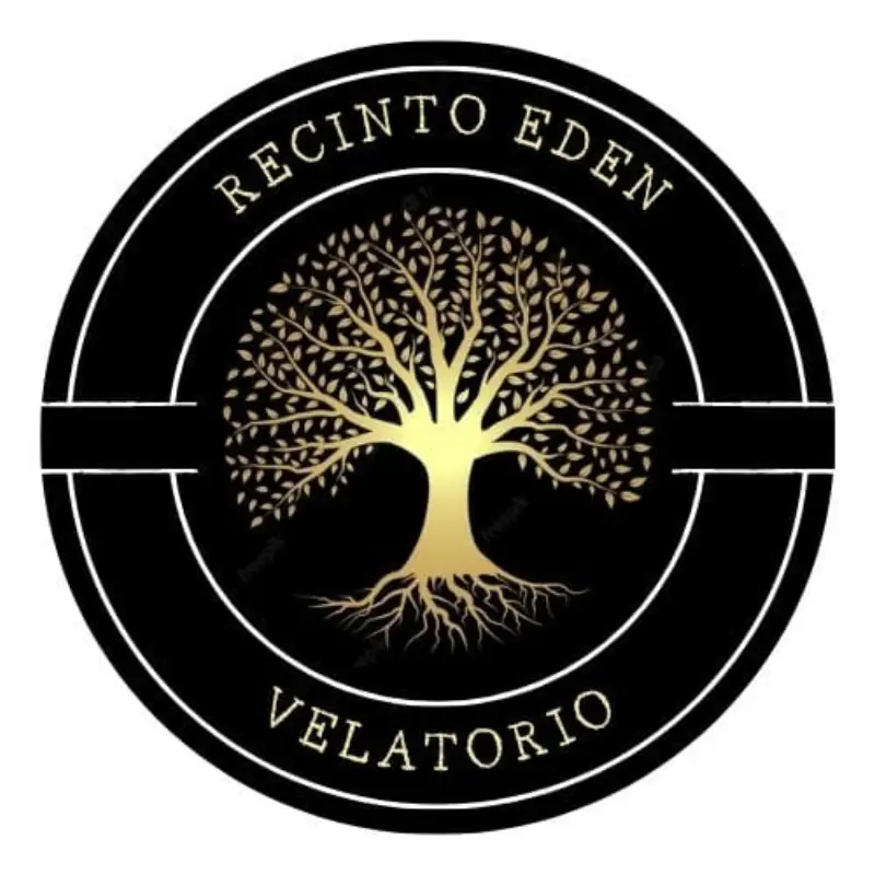 Funeraria Recinto Eden