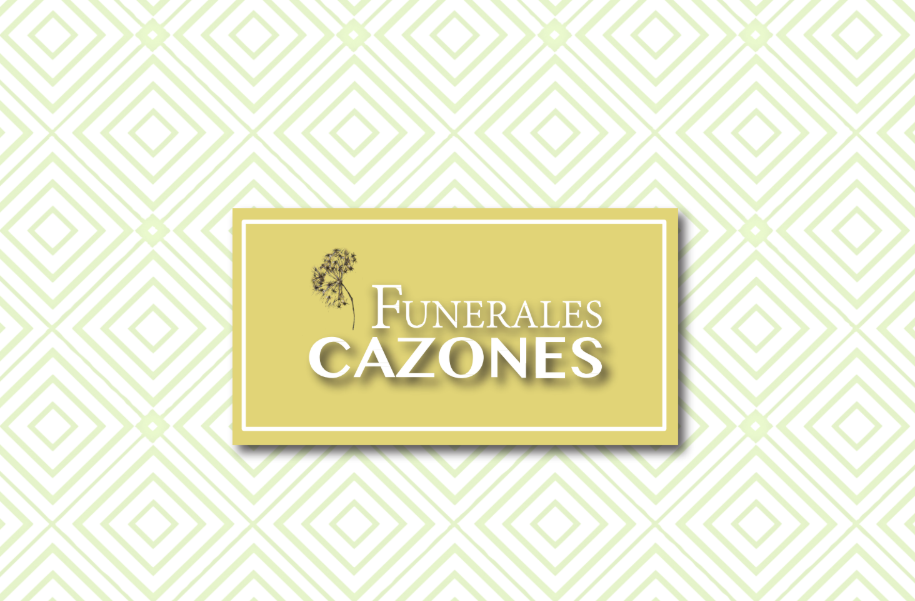 Funeraria Rivas de Cazones