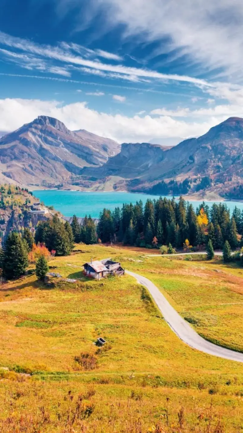 Funeraria "San Andrés"