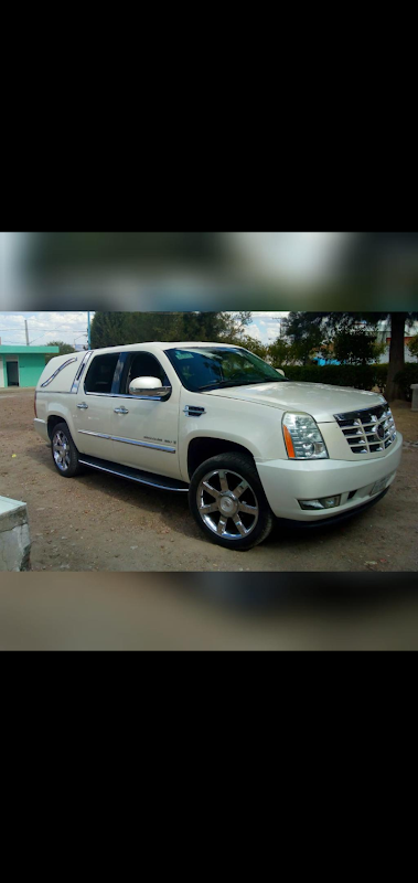 Funeraria San Juan Luis Moya