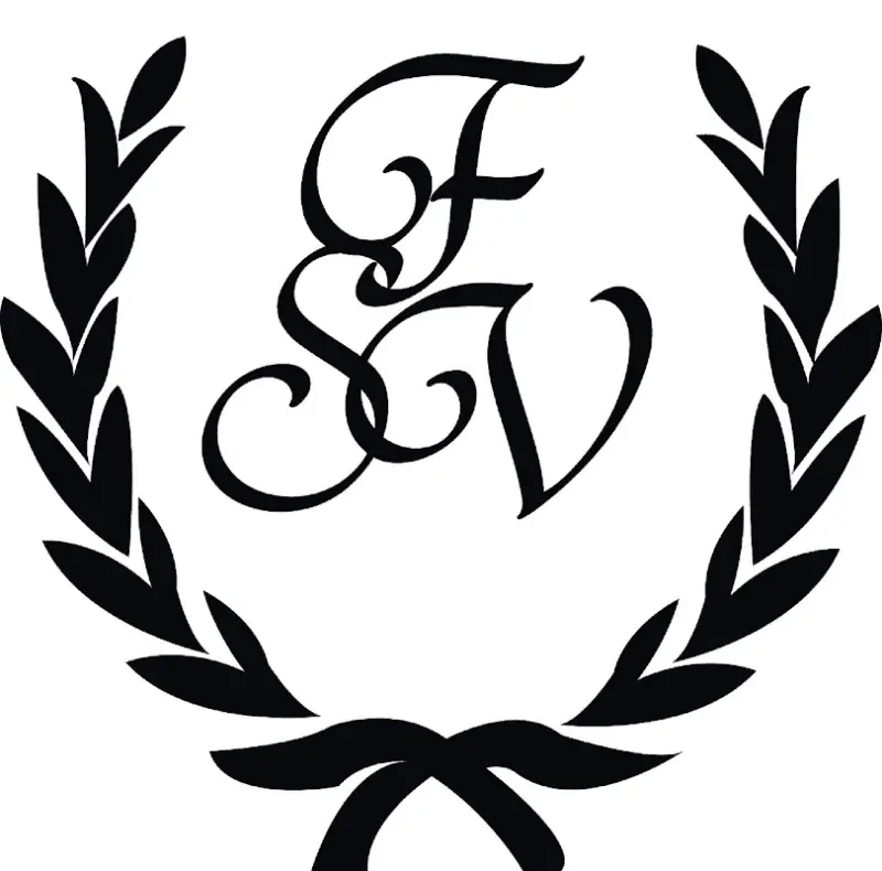 Funeraria Sánchez Villafaña