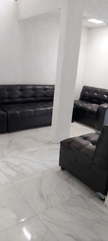 Funeraria y Salas de Velación la Hacienda