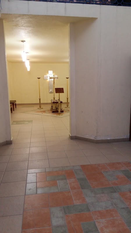 Funerarias Hernández de Cadereyta