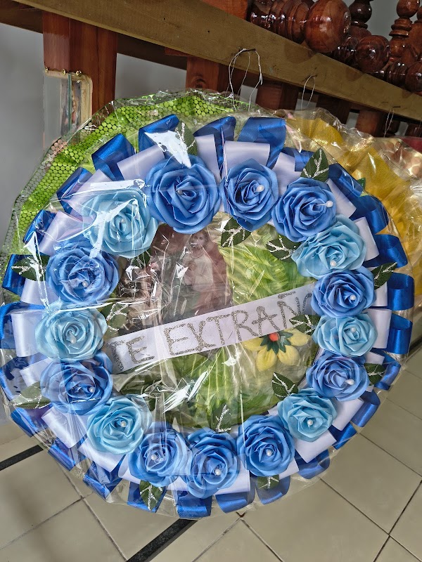 Gallardo's Funerales