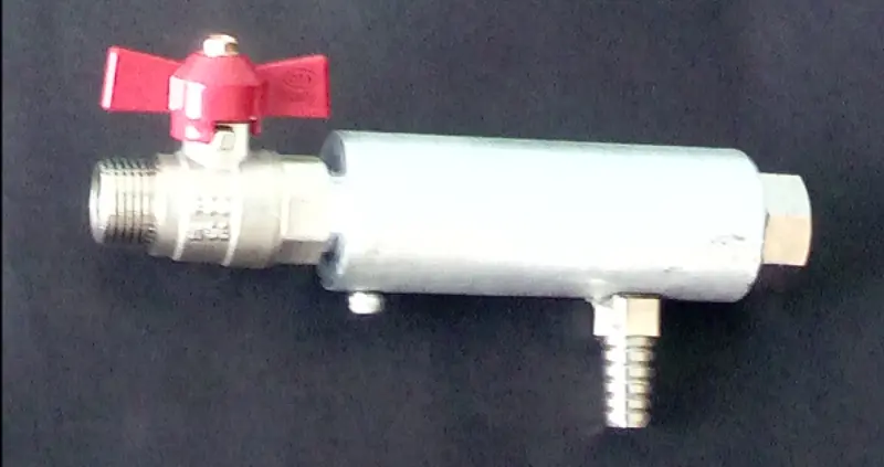 Grupo CRESER | Material y Equipo para Embalsamar