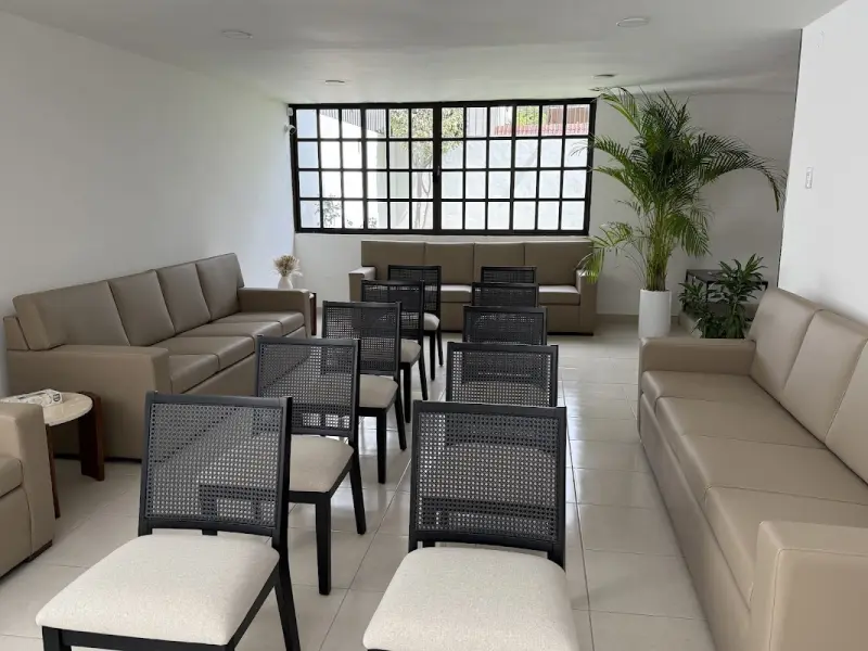 Grupo Funeral a tu Alcance