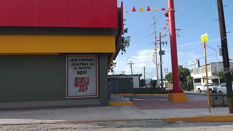 Grupo Funerario Escobedo