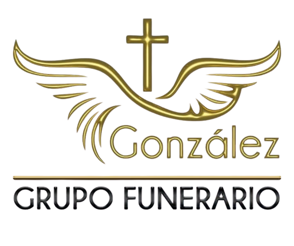 Grupo Funerario González