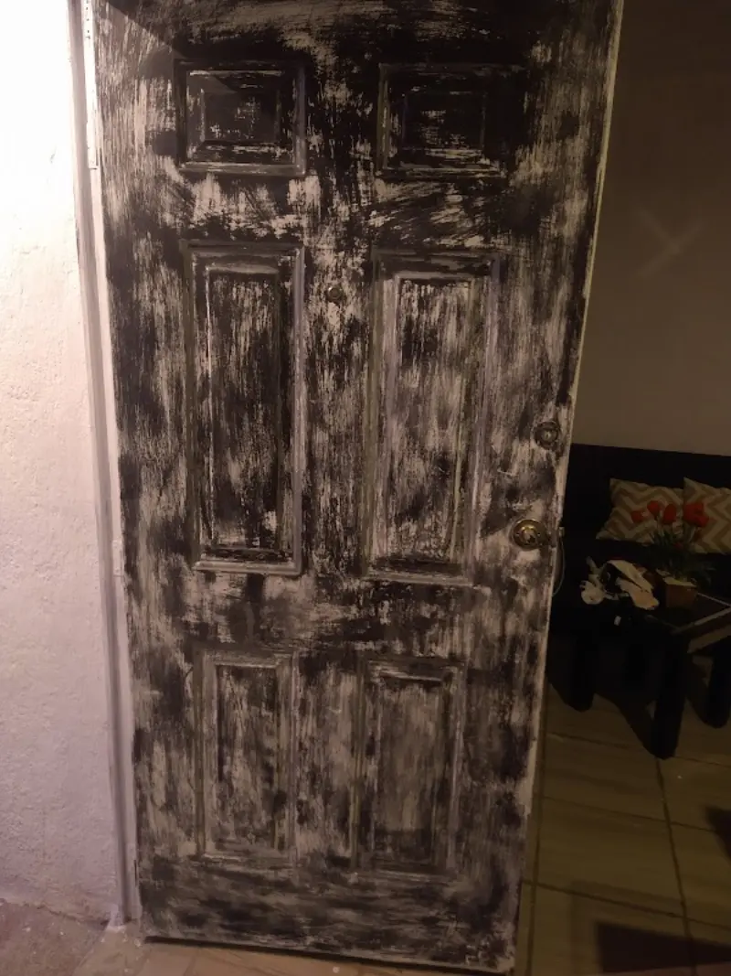 Grupo funerario san francisco