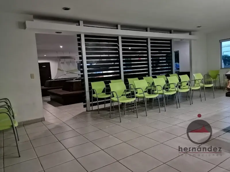 Hernández Inhumaciones