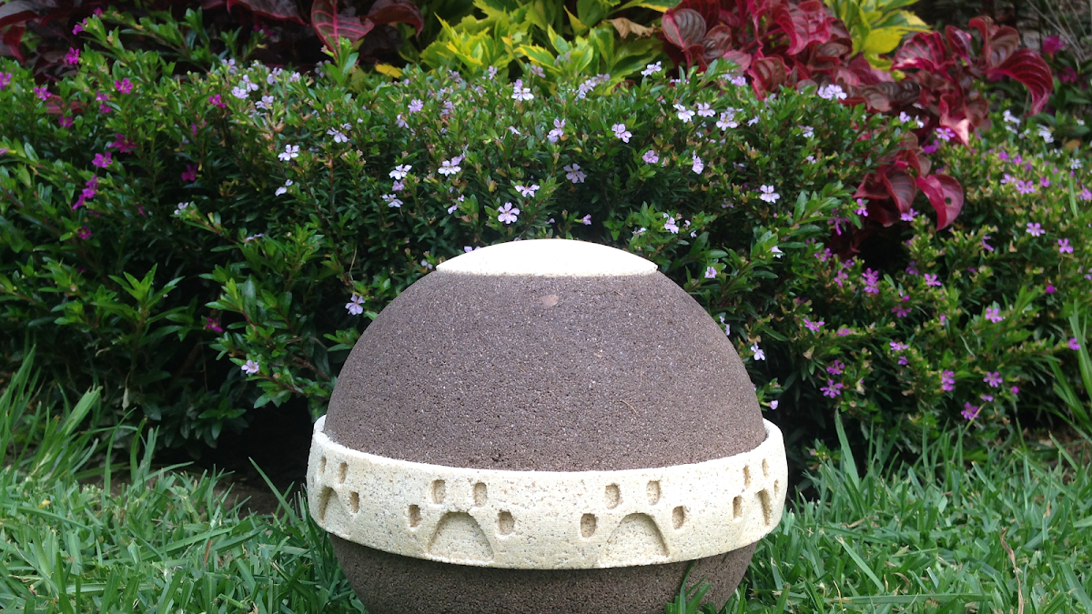 Huellitas en el Cielo los Reyes