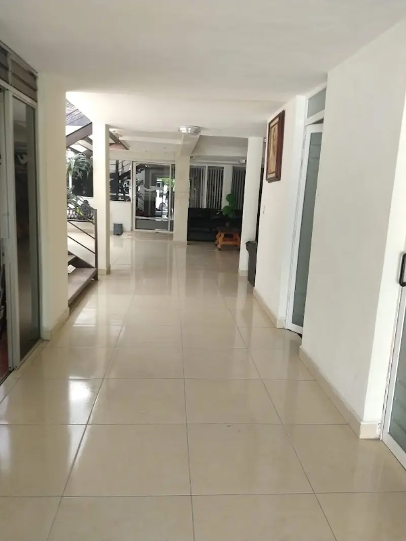 Humanista San Miguel