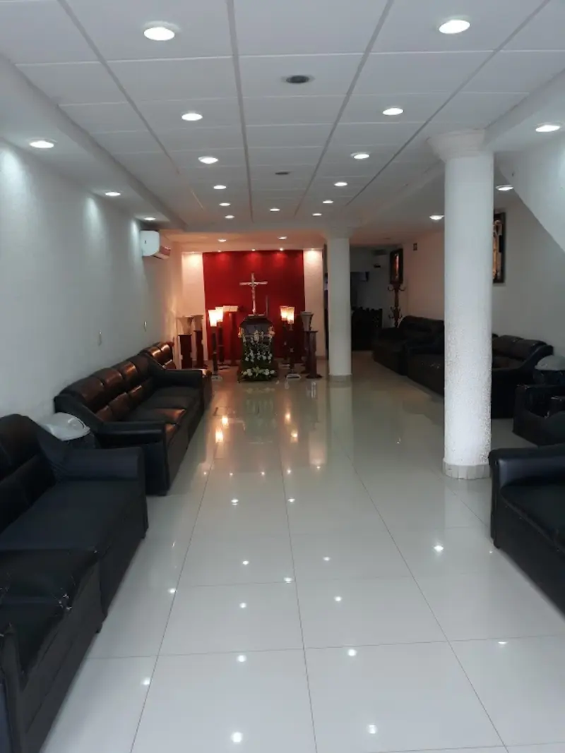 Inhumaciones Culebro