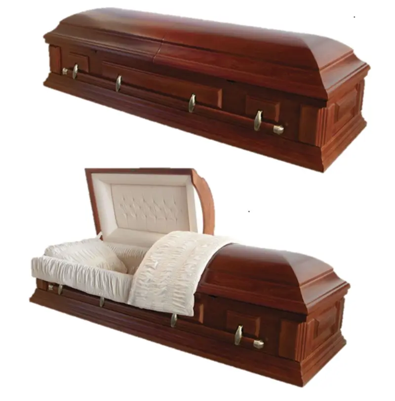 Inhumaciones de Puebla