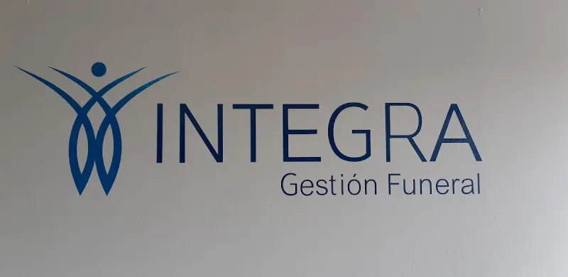 Integra gestion funeral