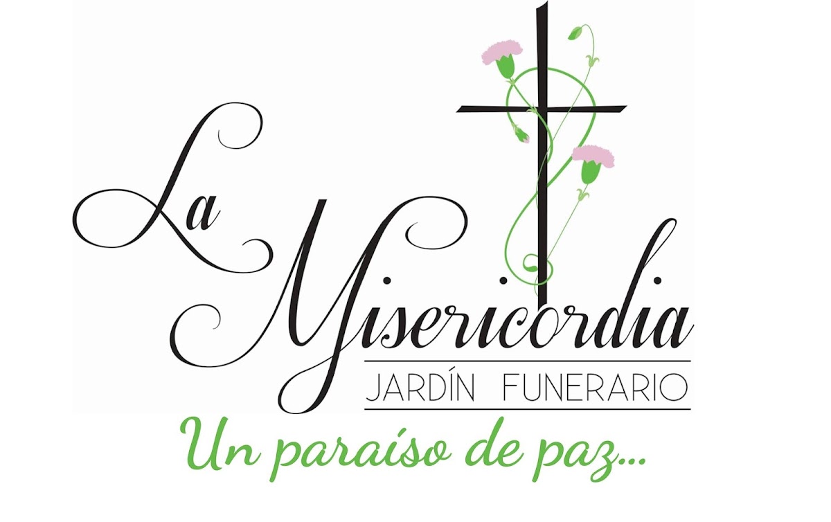 La Misericordia Jardin Funerario