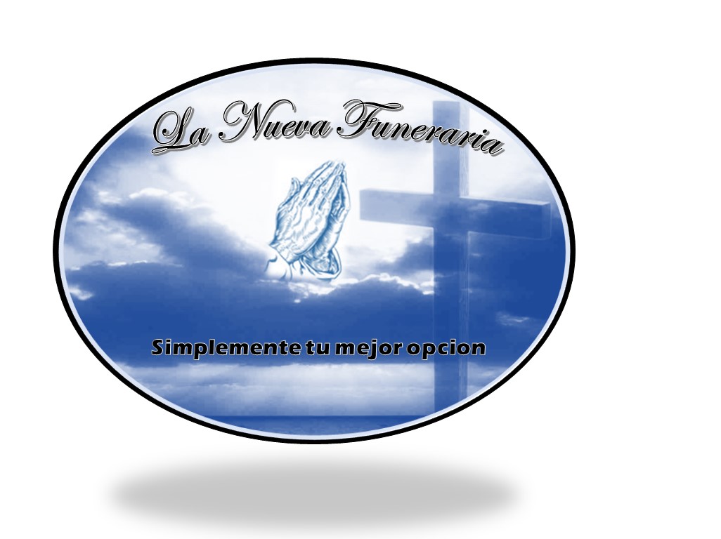 La Nueva Funeraria