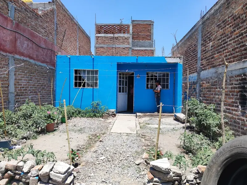 La resurrección servicios funerarios